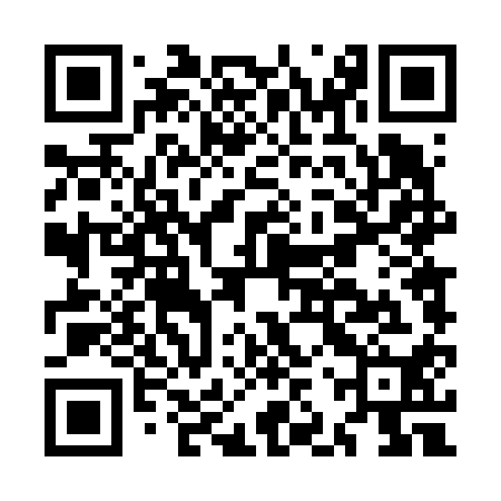 QR code for MJT610