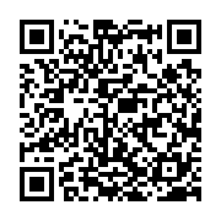 QR code for MJT735