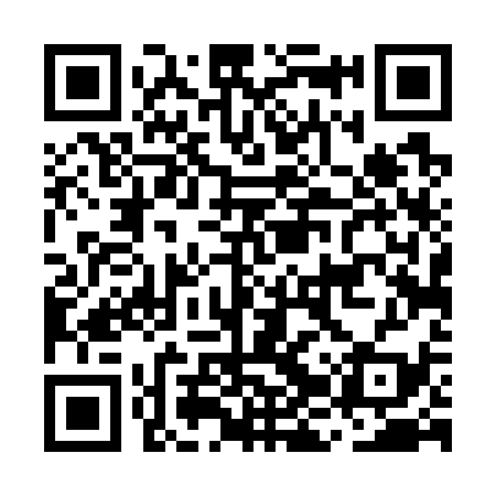 QR code for MJT739