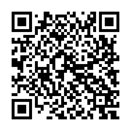 QR code for MJT923