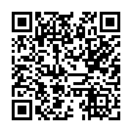 QR code for MJT943