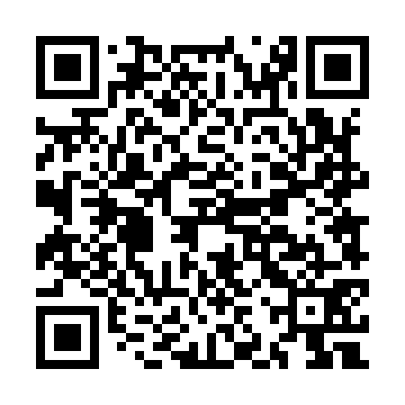QR code for MJT971