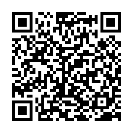QR code for MJU095