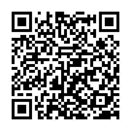 QR code for MJU108