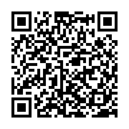 QR code for MJU120