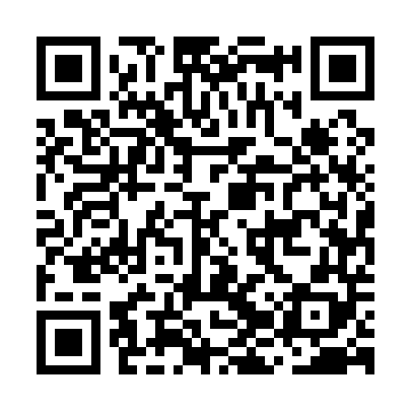 QR code for MJU148