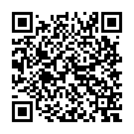 QR code for MJU161