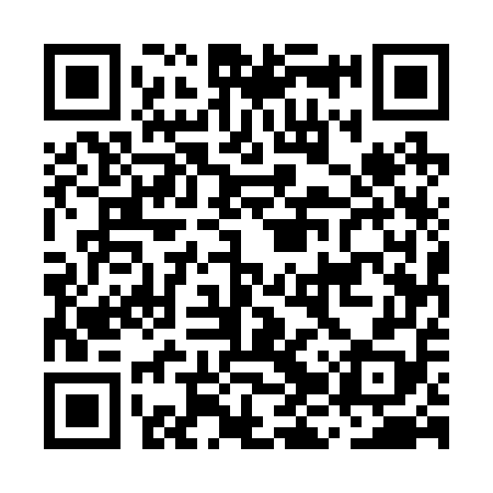 QR code for MJU258