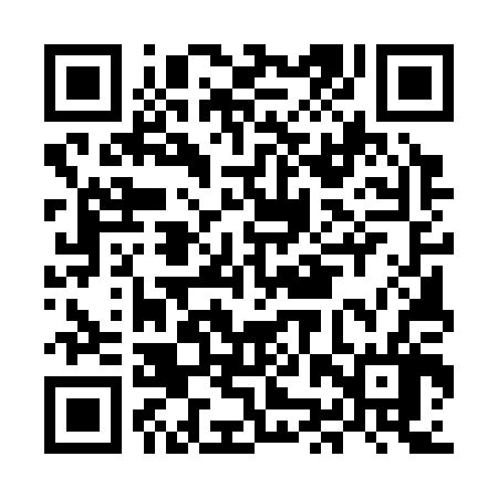 QR code for MJU306
