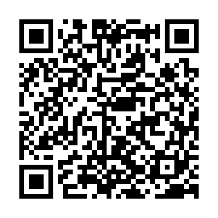 QR code for MJU361