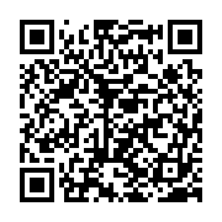 QR code for MJU373