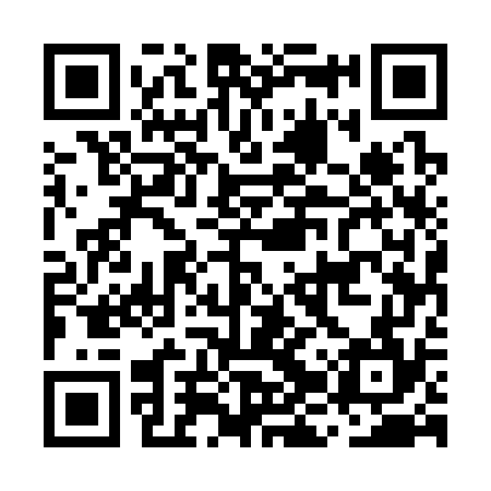 QR code for MJU374
