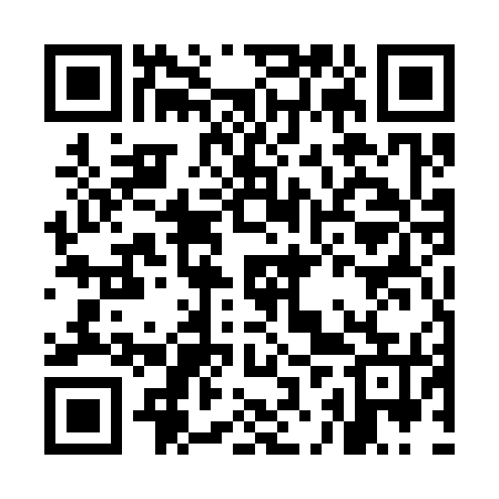 QR code for MJU375