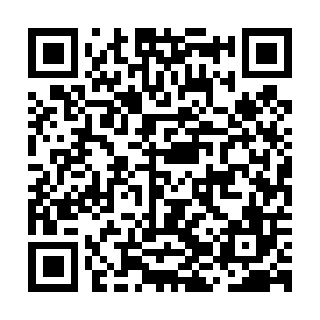 QR code for MJU406