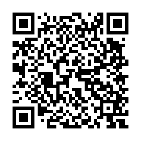 QR code for MJU441