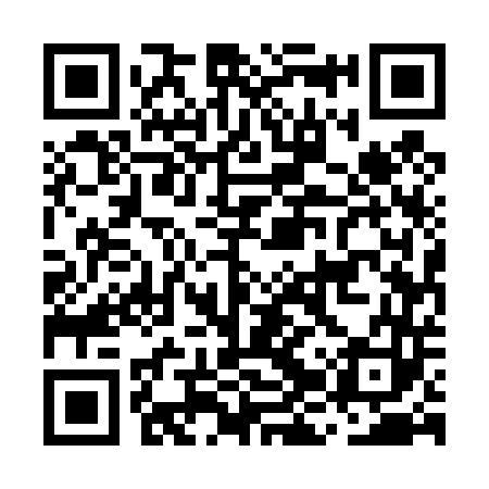 QR code for MJU443