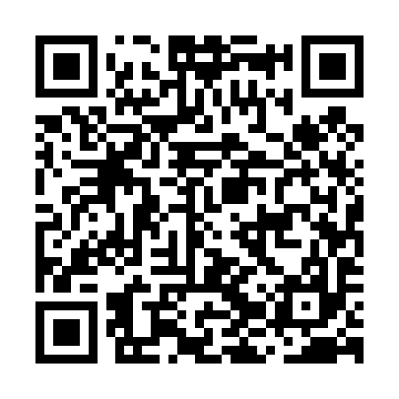 QR code for MJU497