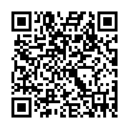 QR code for MJU526
