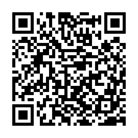 QR code for MJU562