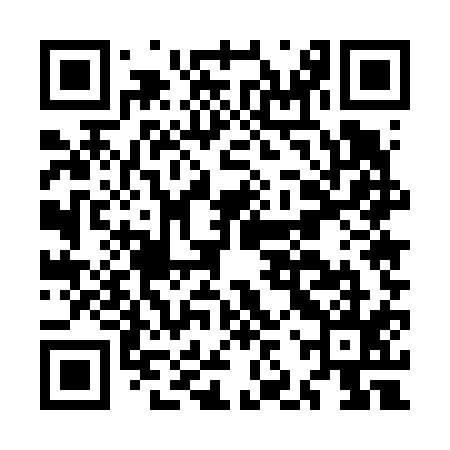 QR code for MJU615