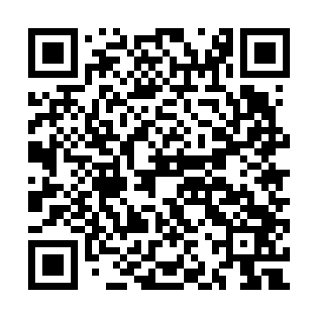 QR code for MJU643