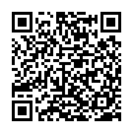 QR code for MJU745