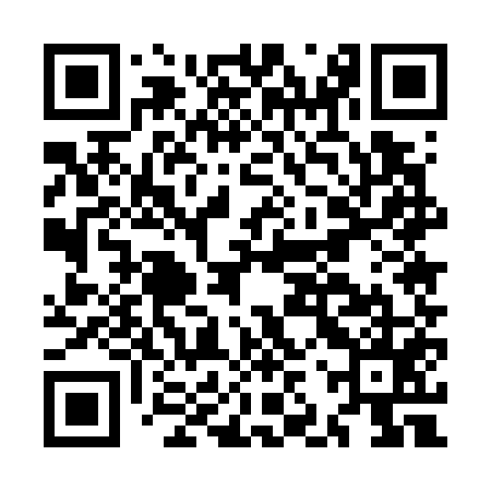 QR code for MJU755