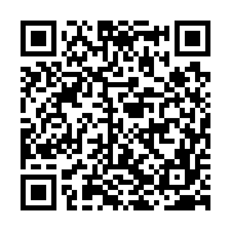 QR code for MJU756