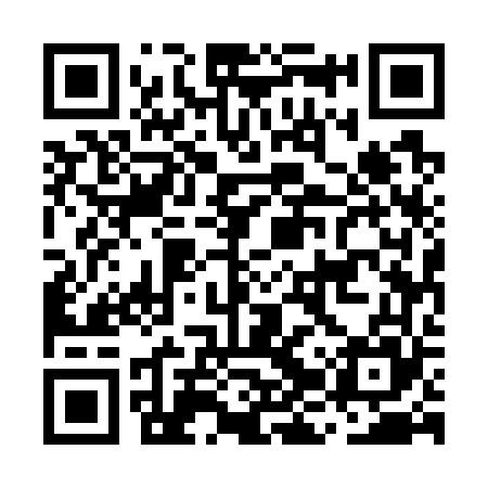 QR code for MJU765