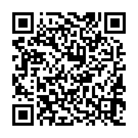 QR code for MJU850