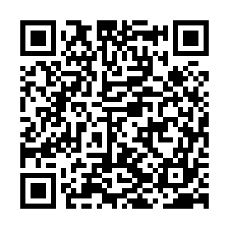 QR code for MJU877