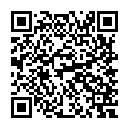 QR code for MJU941