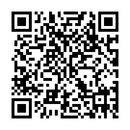 QR code for MJU948