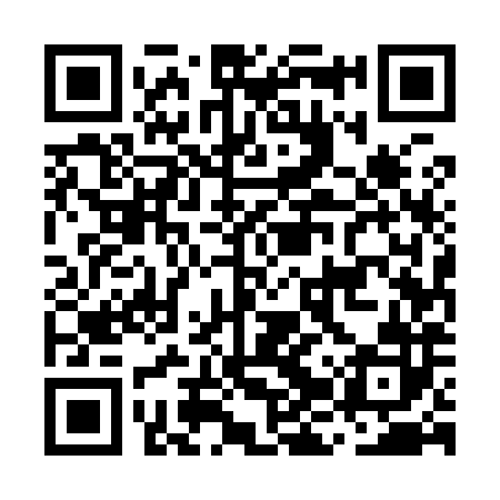 QR code for MJU982