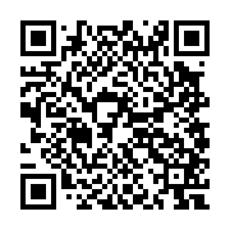 QR code for MJV041