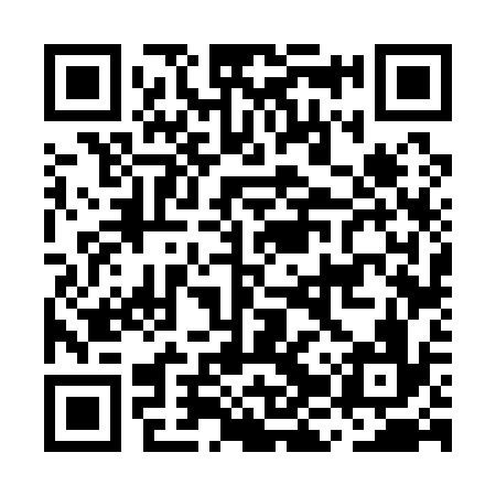 QR code for MJV136