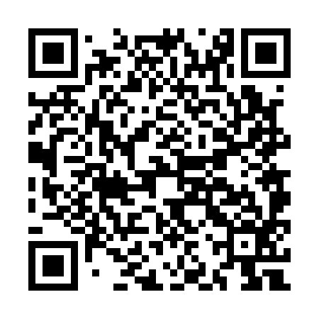 QR code for MJV196