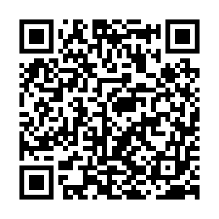 QR code for MJV253