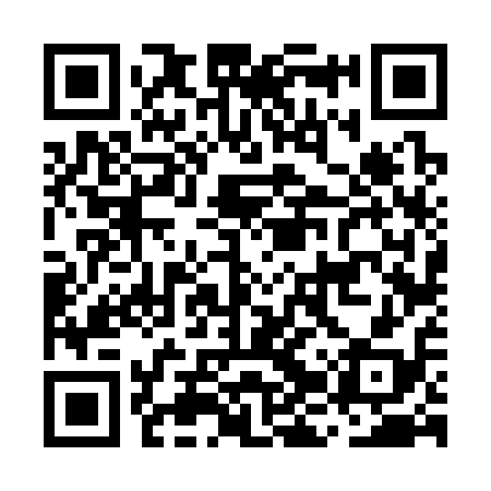 QR code for MJV318