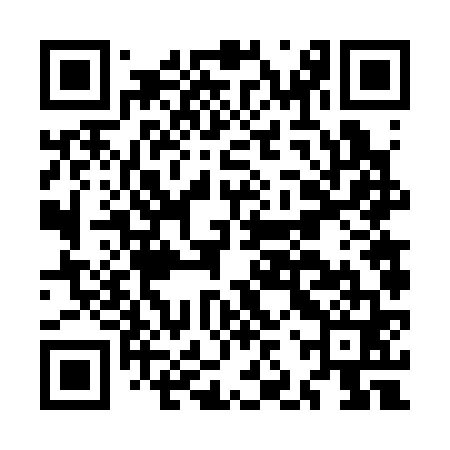 QR code for MJV361