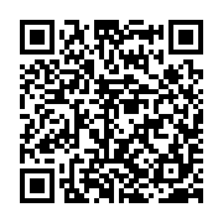 QR code for MJV394