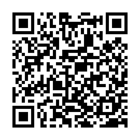 QR code for MJV405