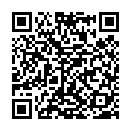 QR code for MJV469