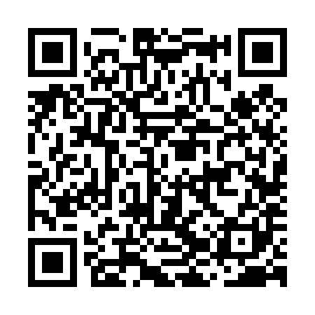 QR code for MJV481