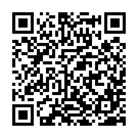 QR code for MJV586