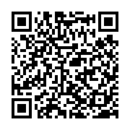 QR code for MJV611