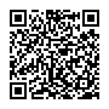 QR code for MJV623