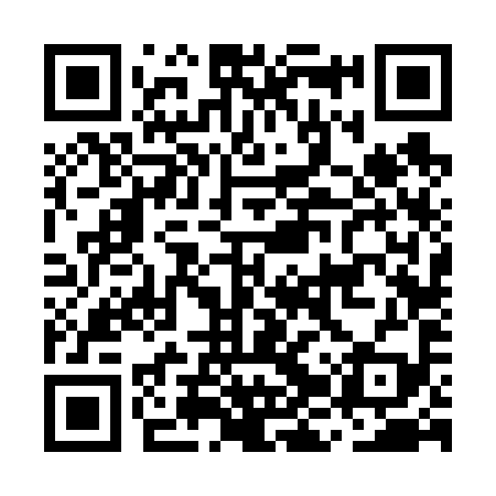 QR code for MJV699