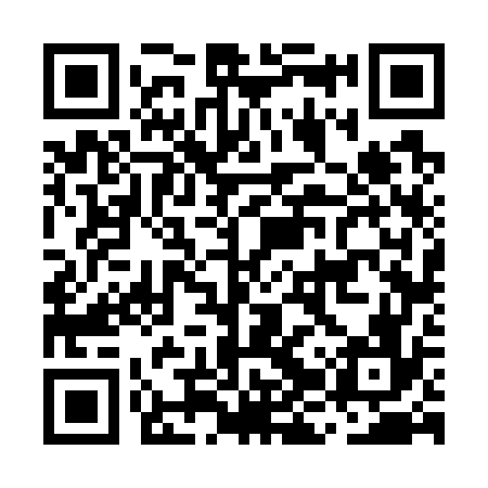 QR code for MJV776
