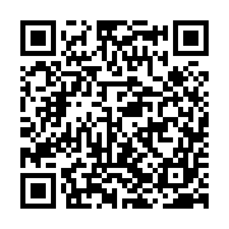 QR code for MJV857